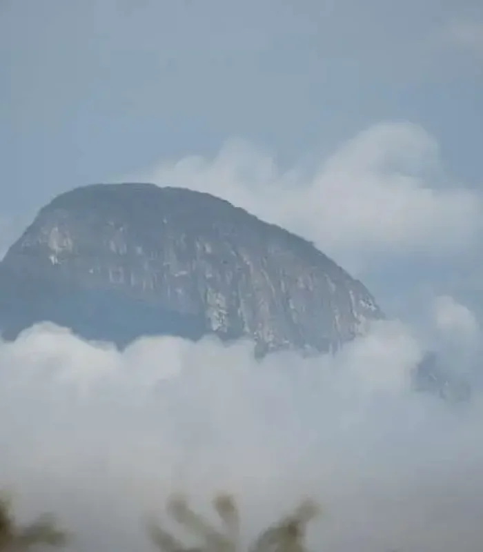 kasigau mountain kasigau mountain